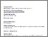 [thumbnail of EJHE - AAM - 300826.pdf]