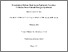 [thumbnail of 221robertsonritchie2026phdfinal.pdf]