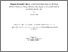 [thumbnail of 223Carter_2026_PhD.pdf]