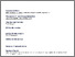 [thumbnail of a-systematic-review-of-the-impact-of-mental-health-first-aid-on-medical-nursing-and-allied-healthcare-professional-students.pdf]