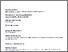 [thumbnail of rsbl.2026.0256.pdf]