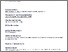 [thumbnail of Zielonka_AGEE55235_accepted version.pdf]