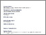 [thumbnail of qhag041.pdf]