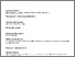 [thumbnail of PSPB_AcceptedManuscript_2026.pdf]