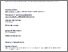 [thumbnail of s41562-026-02562-w.pdf]