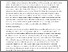 [thumbnail of CR_SuppMtls.pdf]
