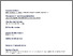 [thumbnail of collective co-production anonymised EH130421(1).pdf]