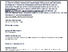 [thumbnail of v3_Yildirim et al. ADOP 2026 (1) — копия.pdf]
