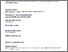 [thumbnail of Publisher pre-proof]