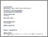 [thumbnail of s10207-026-01322-1.pdf]