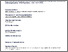 [thumbnail of Finding_a_voice_in_UK_academic_psychiatry_Triantafyllopoulou.pdf]