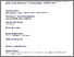 [thumbnail of publisher pre-proof]