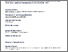 [thumbnail of Child - 2026 - Rohrer‐Baumgartner - Validation of the Norwegian Version of the Tool to Measure Parenting Self‐Efficacy .pdf]