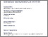 [thumbnail of cdr9057_down.pdf]