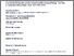 [thumbnail of Yildirim&al2026(FBE - endometrial microbiota cows).pdf]