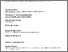 [thumbnail of s13256-026-06563-1.pdf]