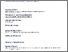 [thumbnail of s41598-026-70162-9_reference.pdf]