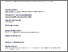 [thumbnail of 1-s2.0-S147264832600283X-main.pdf]