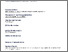 [thumbnail of Health Expectations - 2026 - Reeder - Empowering Parent Carers of Children With Neurodisability in Healthcare Settings .pdf]