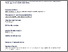 [thumbnail of j.ajpa.20261404.11.pdf]