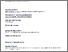 [thumbnail of s40520-026-03491-4.pdf]