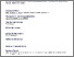 [thumbnail of Evolutionary Applications - 2026 - Winder - Machine‐Learning Models Trained on Genomic Summary Statistics Assess Extinction.pdf]