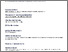 [thumbnail of publisher pre-print]