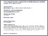 [thumbnail of animals-16-03018.pdf]