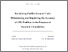 [thumbnail of Humphrey_HC_Burchell_Thesis (1).pdf]