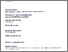 [thumbnail of 20260906-612022-afd976.pdf]