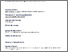 [thumbnail of 6a9eaea3ceafe.pdf]