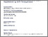 [thumbnail of ISIoT2026-AAM.pdf]