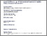 [thumbnail of EWSN2026-AAM.pdf]