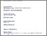 [thumbnail of RAID2026-AAM.pdf]