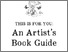 [thumbnail of Artist_s book guide.pdf]