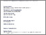 [thumbnail of manuscript_040926_.pdf]