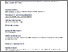[thumbnail of Yakutian Horses Review 2 paper (clean version).pdf]