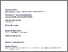 [thumbnail of damianos-2026-interspecies-communication-and-the-problems-of-translation.pdf]