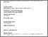 [thumbnail of pgag310.pdf]