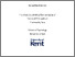 [thumbnail of paterson2026phdfinal.pdf]