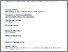 [thumbnail of dc3434f9-e1d5-4681-a361-1799a540d1d0_oreu_21693.pdf]