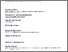 [thumbnail of 6aaa8104e4862 (1).pdf]