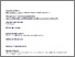 [thumbnail of 1271-Article Text-3063-1-10-20260827.pdf]