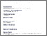 [thumbnail of Drug Testing and Analysis - 2026 - Hayward - Evidence for the Effectiveness of the Performance Passport Within an.pdf]