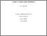 [thumbnail of peeperkorn2026phdfinal.pdf]