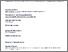 [thumbnail of 2026.findings-acl.1256.pdf]