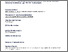 [thumbnail of 420-Panda-BCSHCI25.pdf]