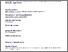 [thumbnail of 7434_Origo_Interpretable_Multi.pdf]