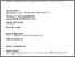 [thumbnail of S204579602200066Xa.pdf]