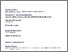 [thumbnail of Sentio_I8_R_Maurer.pdf]